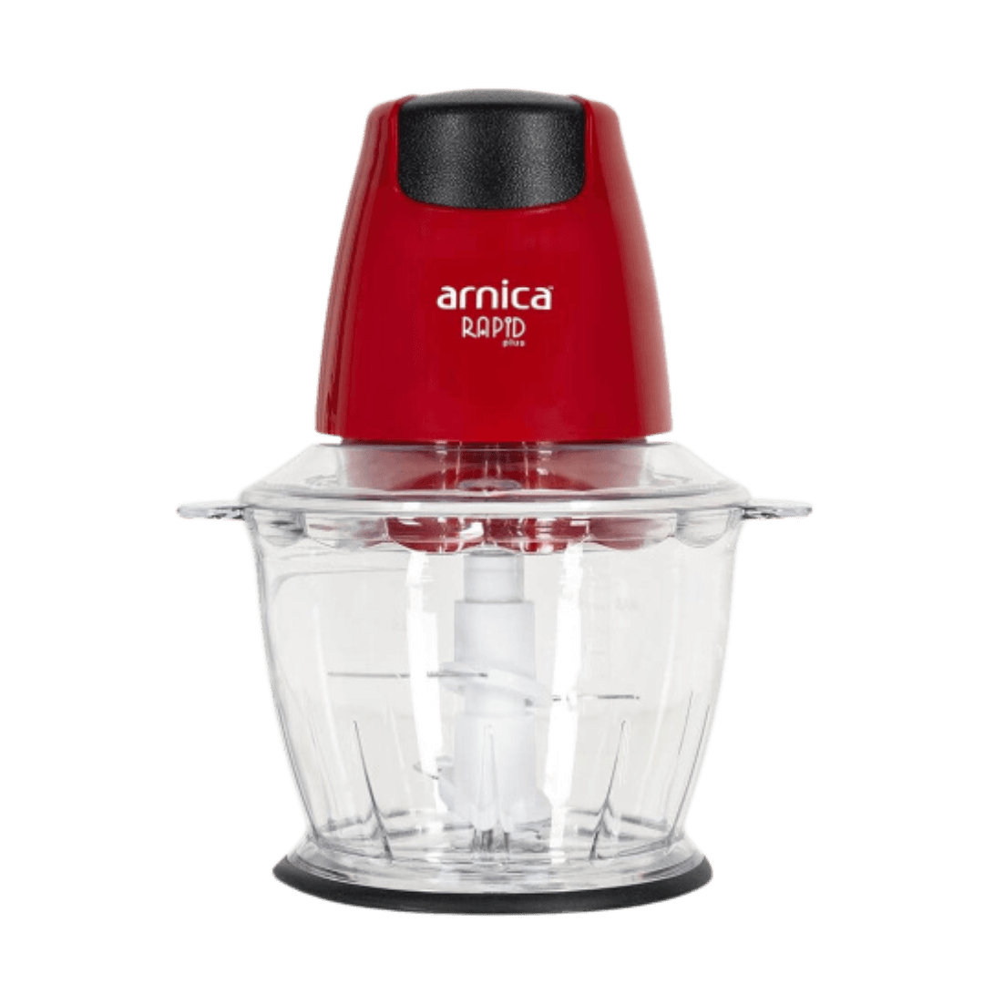 Arnica Rapid Plus Grirese Perimesh 500w GH21132