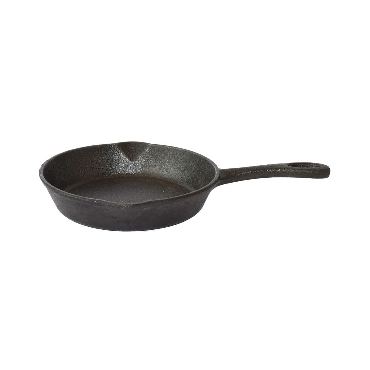Tigan Gize 20cm Seria IRON GR