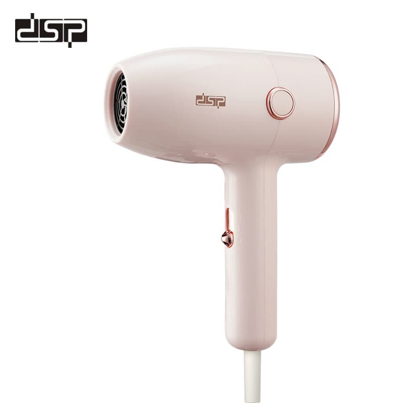 Tharese Flokesh 30312 1200W DSP Profesional