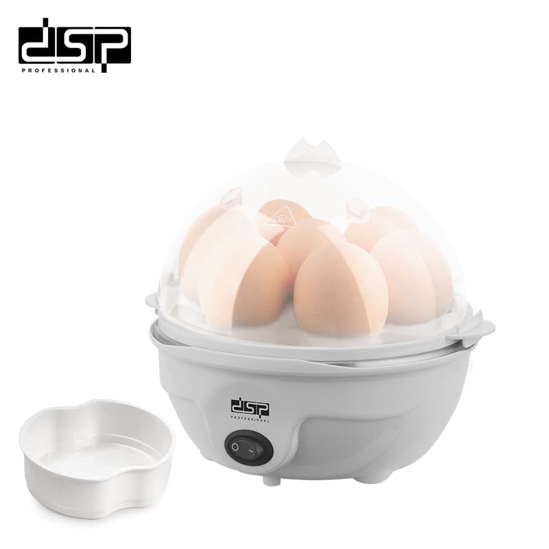 Zierese Elektrike Vezesh 350W KA5016 DSP Professional