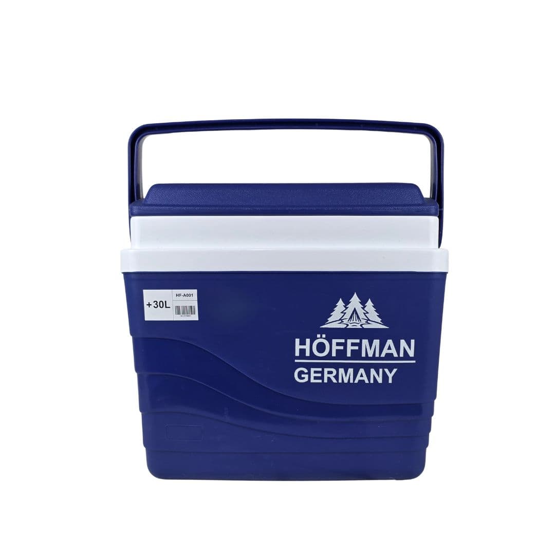 TERMUS ushqimesh HOFFMAN HF-A001 Kapacitet 32 Litra, Plastikë rezistente