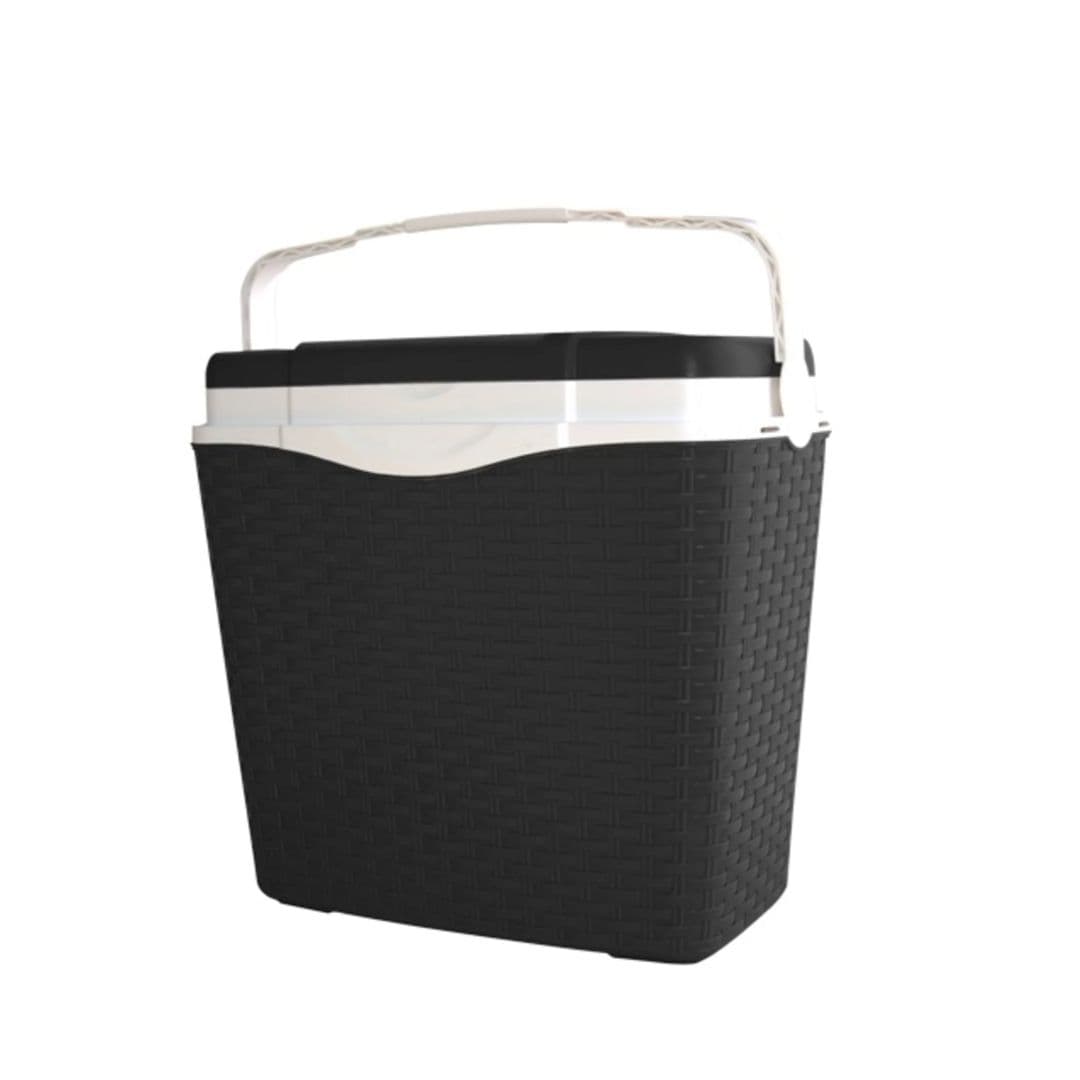 Frigobox Termus Ushqimor 24L ANTARCTICA