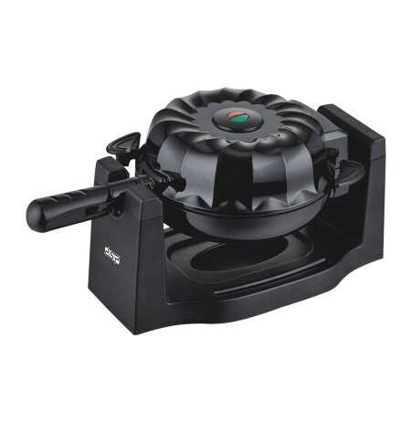 Berese Keku Elektrike 1200W KC1114 DSP Professional