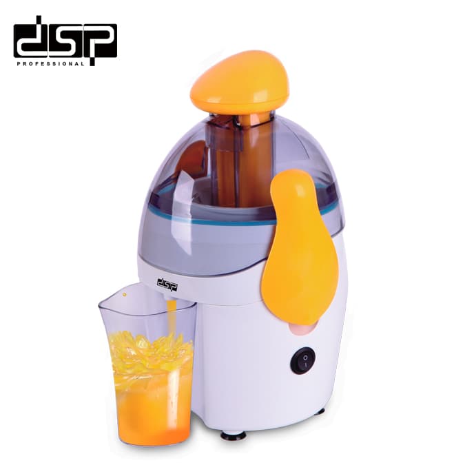 Shtrydhëse frutash/perimesh/Power Juicer KJ3033 DSP Professional