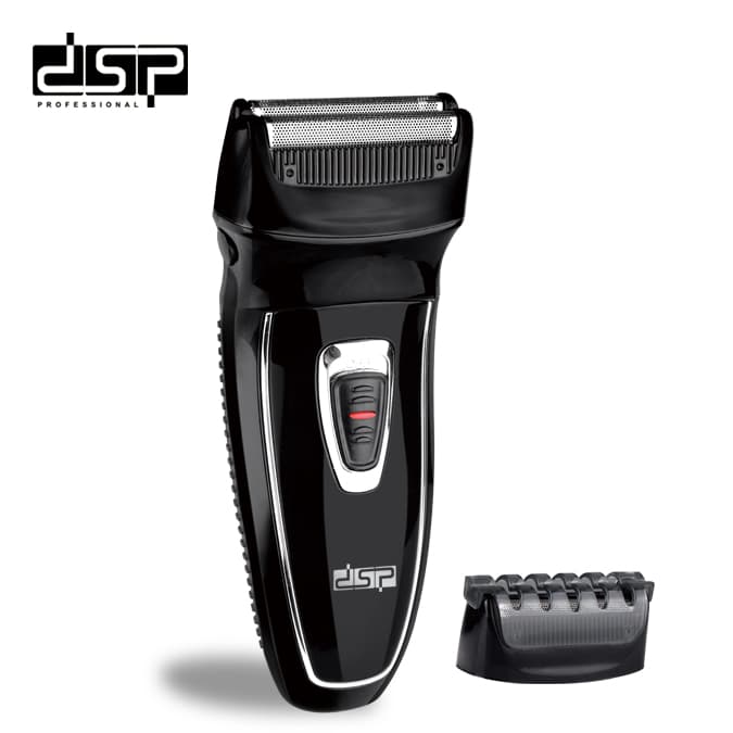 Makine Rroje 2ne1 me Karikim 60018 DSP Professional