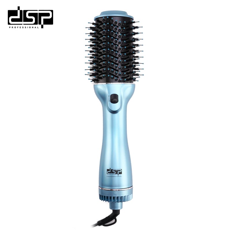 Furce Flokesh Stilimi 50077 1200W DSP Professional