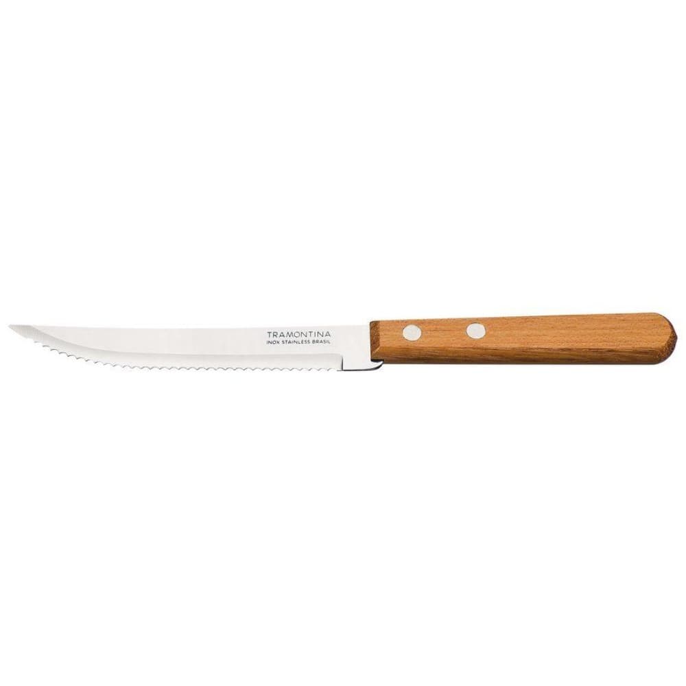 Thike Sharre Berxolle 25.5cm Tramontina DYNAMIC Set 2 Cope