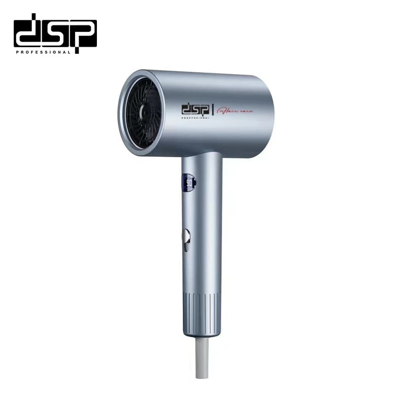 Tharese Flokesh 30414 1600W DSP Professional