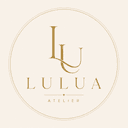 LULUA