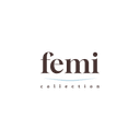 Femi Collection