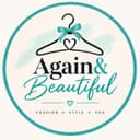 Again&beautiful
