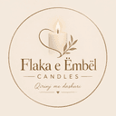 flakaeembelcandles