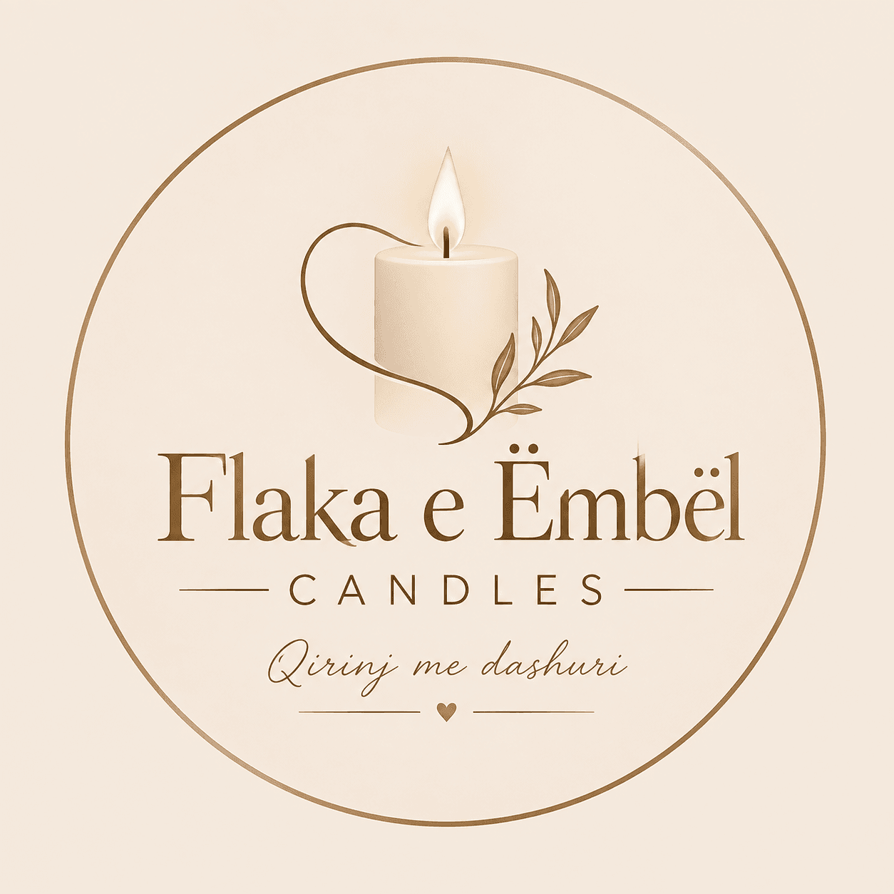 flakaeembelcandles