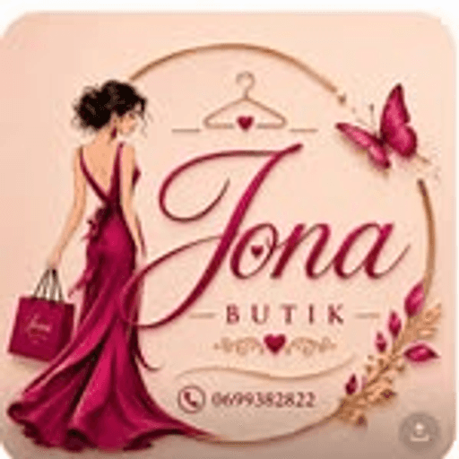 Jona Butik