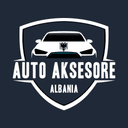 Autoaksesore Albania