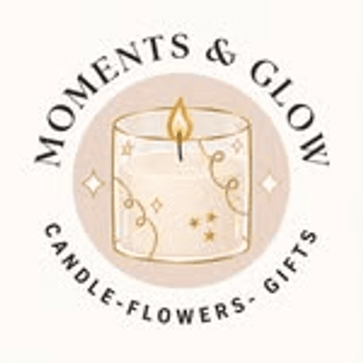 Moments & Glow