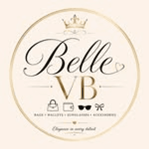 Belle VB