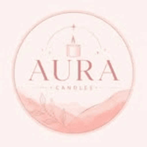 Aura Candles