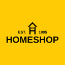 HOMESHOP.AL