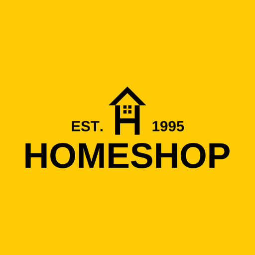 HOMESHOP.AL