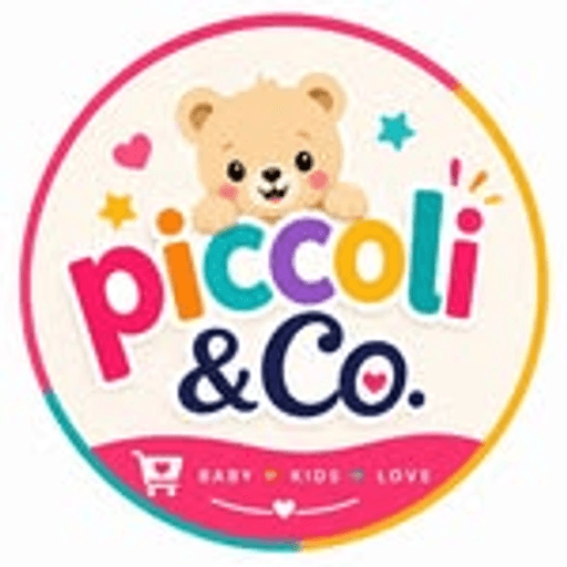 Piccoli & Co
