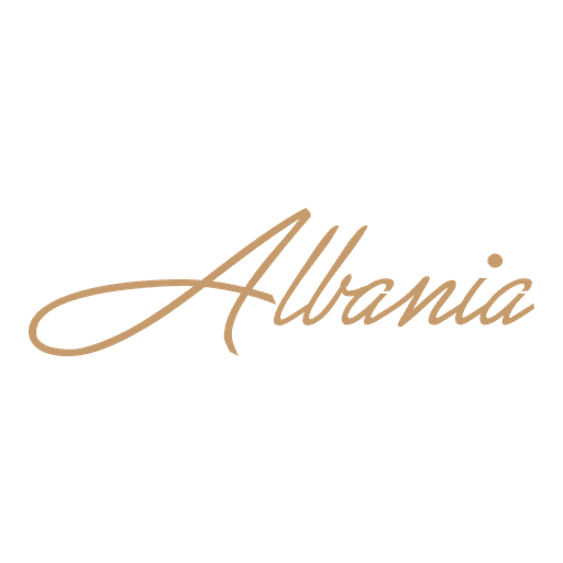 Aroma Albania