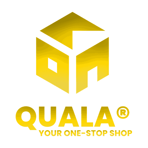 Quala Shop