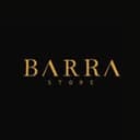 Barra Store