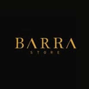 Barra Store