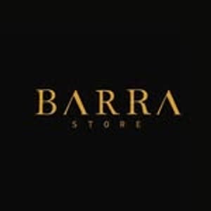Barra Store