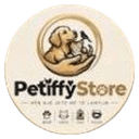 PetiffyStore