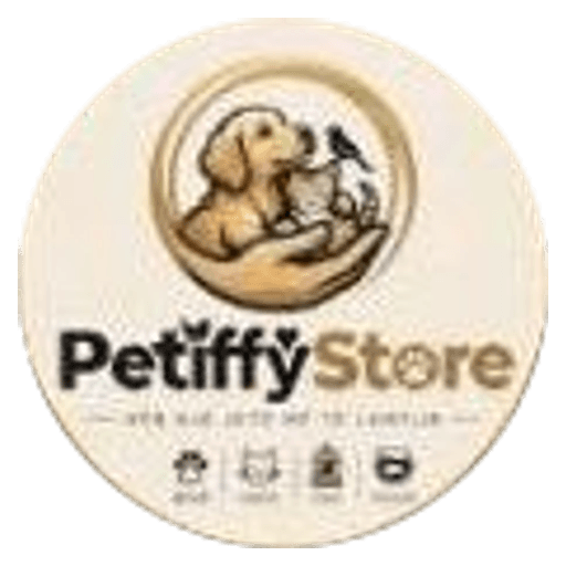 PetiffyStore