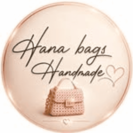 Hanna Bags Handmade