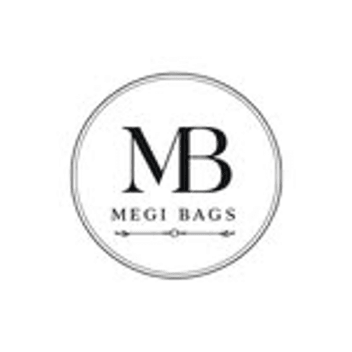 Megi Bags