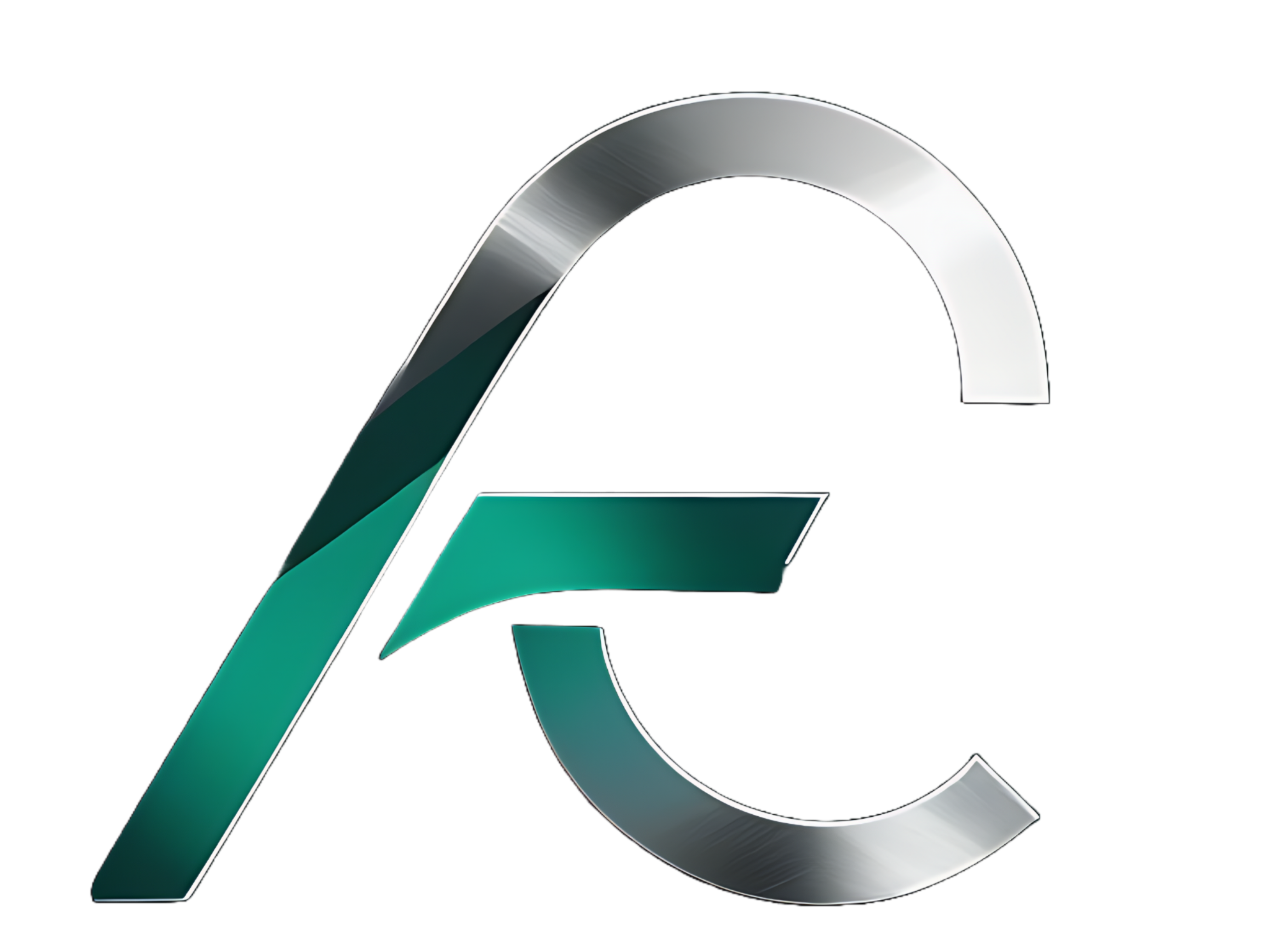 Alemiin logo